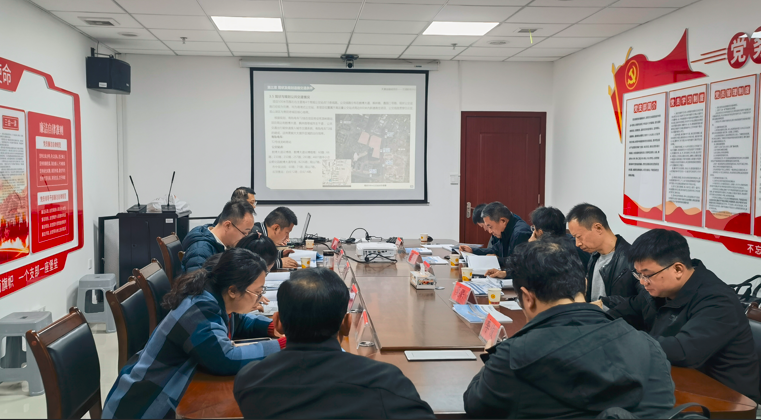 20251116201689.png image.png