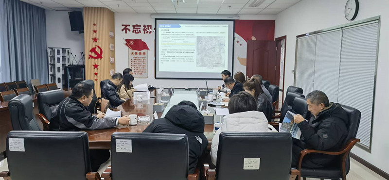 20260228139005.jpg abf1629201886b3ec21a716fd9bbb533.jpg