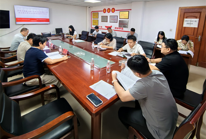d68edf39ffa1c9c03a64a4639ea48a34.jpg