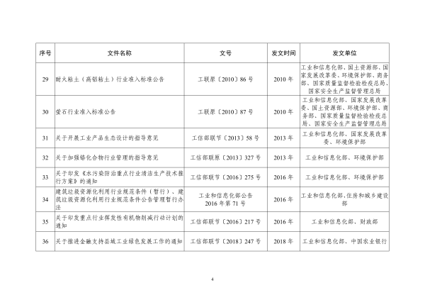 4d099ba84faf486cbaf24f5a4ec60e20_04.png